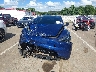 5YJ3E1EA7SF****** Salvage 2025 Tesla Model 3 in Mississippi State