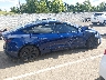 5YJ3E1EA7SF****** Wrecked 2025 Tesla Model 3 in Mississippi State