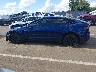 5YJ3E1EA7SF****** Used 2025 Tesla Model 3 in Mississippi State