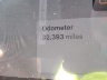 5YJ3E1EA7SF****** Repairable 2025 Tesla Model 3 in Mississippi State