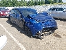 5YJ3E1EA7SF****** Salvage and Wrecked 2025 Tesla Model 3 in Electric Vehicle Auctions