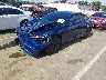 5YJ3E1EA7SF****** Used and Repairable 2025 Tesla Model 3 in Electric Vehicle Auctions