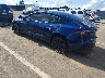 5YJ3E1EA7SF****** Salvage and Repairable 2025 Tesla Model 3 in Electric Vehicle Auctions