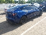 5YJ3E1EA7SF****** Salvage and Wrecked 2025 Tesla Model 3 in Mississippi State