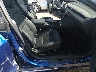 5YJ3E1EA7SF****** Used and Repairable 2025 Tesla Model 3 in Mississippi State