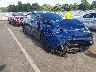 5YJ3E1EA7SF****** Salvage and Repairable 2025 Tesla Model 3 in Mississippi State