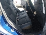5YJ3E1EA7SF****** Wrecked 2025 Tesla Model 3 in Electric Vehicle Auctions