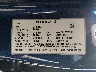 5YJ3E1EA7SF****** Used 2025 Tesla Model 3 in Electric Vehicle Auctions
