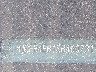4JGFB4EB1SB****** Reparables 2025 Mercedes-Benz Gle 350