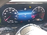 4JGFB4EB1SB****** Salvamento 2025 Mercedes-Benz Gle 350 en Dallas