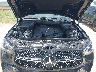 4JGFB4EB1SB****** Reparables 2025 Mercedes-Benz Gle 350 en Dallas