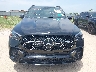 4JGFB4EB1SB****** Usados 2025 Mercedes-Benz Gle 350 en Estado de Texas