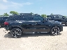 4JGFB4EB1SB****** Reparables 2025 Mercedes-Benz Gle 350 en Estado de Texas