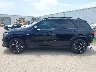 4JGFB4EB1SB****** Salvamento 2025 Mercedes-Benz Gle 350