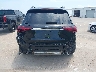 4JGFB4EB1SB****** Usados 2025 Mercedes-Benz Gle 350