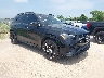 4JGFB4EB1SB****** Salvamento y Destrozados 2025 Mercedes-Benz Gle 350 en Dallas