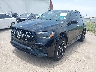 4JGFB4EB1SB****** Usados y Reparables 2025 Mercedes-Benz Gle 350 en Dallas