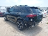 4JGFB4EB1SB****** Salvamento y Reparables 2025 Mercedes-Benz Gle 350 en Dallas