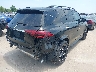 4JGFB4EB1SB****** Salvamento y Destrozados 2025 Mercedes-Benz Gle 350 en Estado de Texas