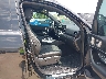 4JGFB4EB1SB****** Usados y Reparables 2025 Mercedes-Benz Gle 350 en Estado de Texas