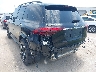 4JGFB4EB1SB****** Salvamento y Reparables 2025 Mercedes-Benz Gle 350 en Estado de Texas