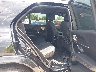 4JGFB4EB1SB****** Destrozados 2025 Mercedes-Benz Gle 350 en Dallas