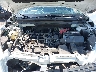3N1CP5CU3KL****** Repairable 2019 Nissan Kicks in Saint Louis