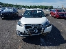 3N1CP5CU3KL****** Wrecked 2019 Nissan Kicks in Illinois State