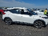 3N1CP5CU3KL****** Used 2019 Nissan Kicks in Illinois State