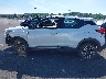 3N1CP5CU3KL****** Repairable 2019 Nissan Kicks in Illinois State