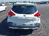 3N1CP5CU3KL****** Wrecked 2019 Nissan Kicks