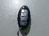 3N1CP5CU3KL****** Salvage 2019 Nissan Kicks in Illinois State