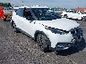 3N1CP5CU3KL****** Salvage and Wrecked 2019 Nissan Kicks in Saint Louis