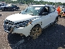 3N1CP5CU3KL****** Used and Repairable 2019 Nissan Kicks in Saint Louis