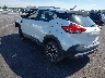 3N1CP5CU3KL****** Salvage and Repairable 2019 Nissan Kicks in Saint Louis