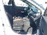 3N1CP5CU3KL****** Used and Repairable 2019 Nissan Kicks in Illinois State