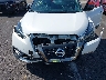3N1CP5CU3KL****** Salvage and Repairable 2019 Nissan Kicks in Illinois State