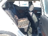 3N1CP5CU3KL****** Wrecked 2019 Nissan Kicks in Saint Louis