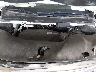 5FNYF6H56LB****** Reparables 2020 Honda Pilot en Chattanooga