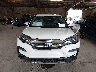 5FNYF6H56LB****** Destrozados 2020 Honda Pilot en Estado de Tennessee