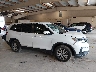 5FNYF6H56LB****** Usados 2020 Honda Pilot en Estado de Tennessee