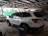 5FNYF6H56LB****** Reparables 2020 Honda Pilot en Estado de Tennessee