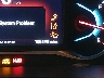 5FNYF6H56LB****** Salvamento 2020 Honda Pilot