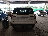 5FNYF6H56LB****** Destrozados 2020 Honda Pilot