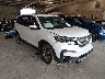 5FNYF6H56LB****** Salvamento y Destrozados 2020 Honda Pilot en Chattanooga