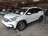 5FNYF6H56LB****** Usados y Reparables 2020 Honda Pilot en Chattanooga