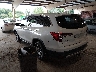 5FNYF6H56LB****** Salvamento y Reparables 2020 Honda Pilot en Chattanooga