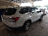 5FNYF6H56LB****** Salvamento y Destrozados 2020 Honda Pilot en Estado de Tennessee
