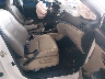 5FNYF6H56LB****** Usados y Reparables 2020 Honda Pilot en Estado de Tennessee