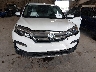 5FNYF6H56LB****** Salvamento y Reparables 2020 Honda Pilot en Estado de Tennessee